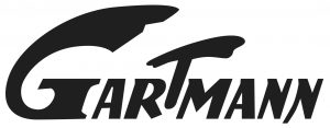 Gartmann Kundenreferenz