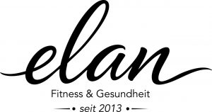 elan